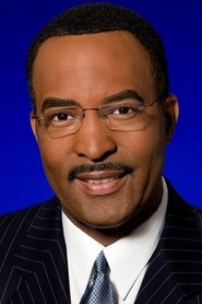 Уки Вашингтон